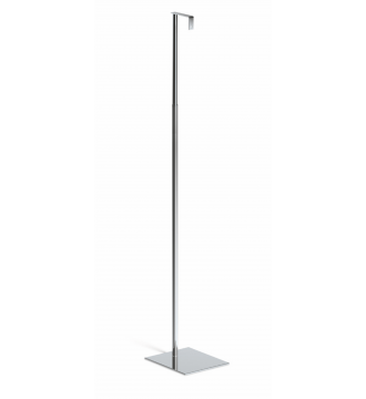 Product image for SKU B002-0205-C