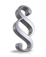 Product image for SKU 81020-statsafgift