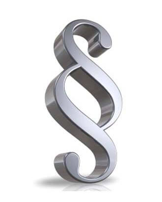 Product image for SKU 81020-statsafgift