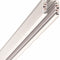 Product image for SKU 4401-01