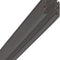 Product image for SKU 4401-04