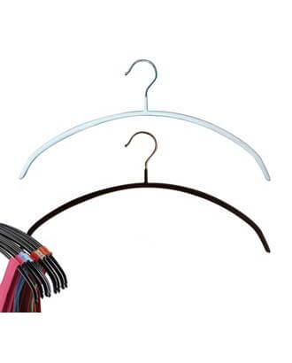 Product image for 3997-01