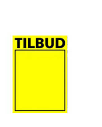 Product image for SKU 80331-10