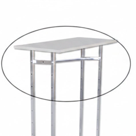 Product image for 9543-01
