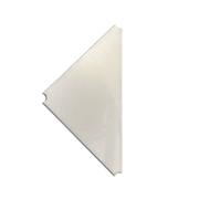 Product image for SKU B006-0376-W