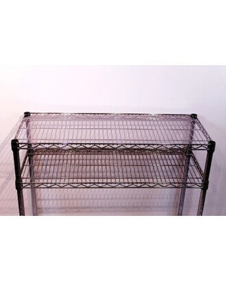 Product image for SKU 8034-00