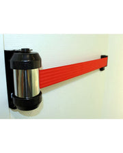 Product image for SKU 70574-15