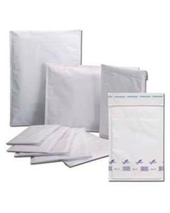 Padded Mailing Bags