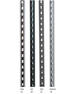 Upright (L 138 cm, Ø 40 mm) - Pipe-Line